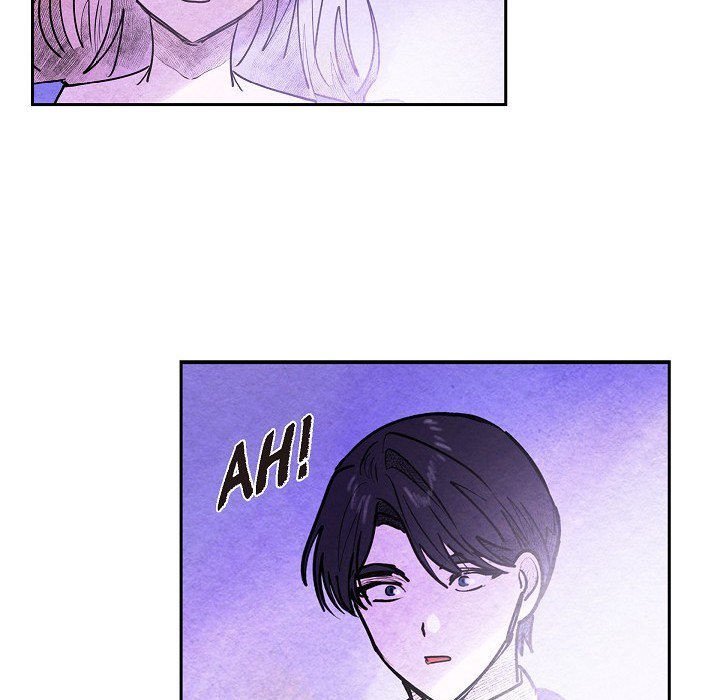The Villainess Behind the Mask Chapter 26 image 30