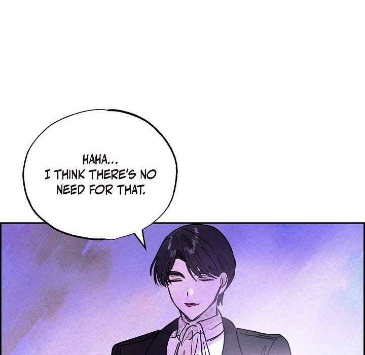 The Villainess Behind the Mask Chapter 26 image 35
