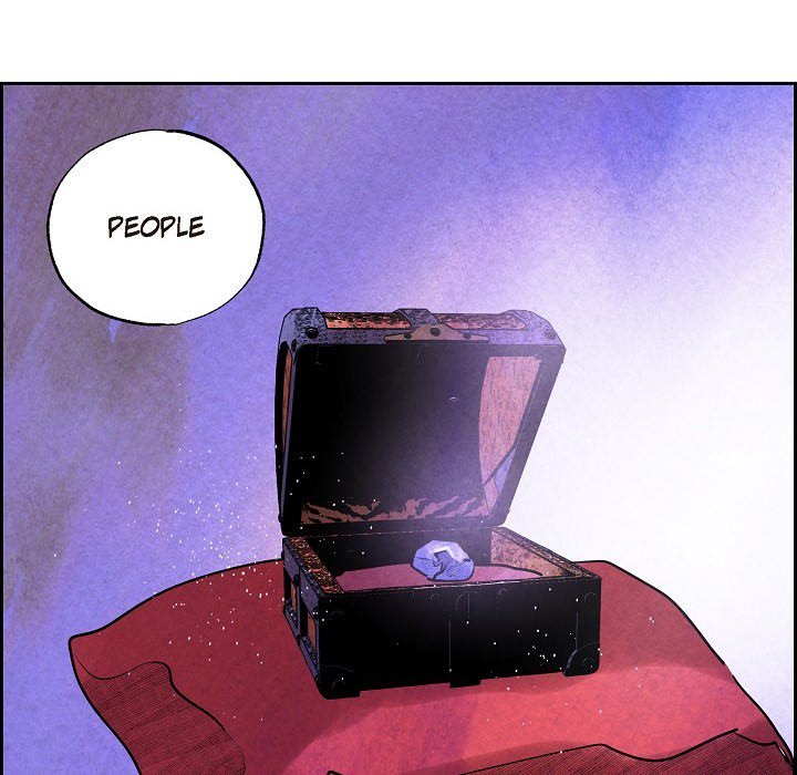 The Villainess Behind the Mask Chapter 26 image 38