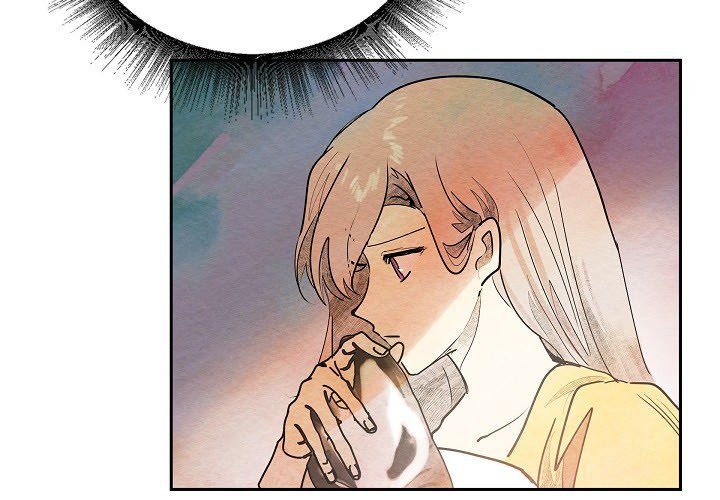 The Villainess Behind the Mask Chapter 26 image 3