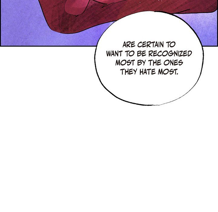 The Villainess Behind the Mask Chapter 26 image 39