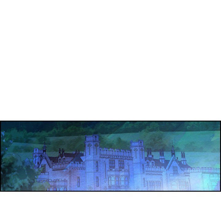 The Villainess Behind the Mask Chapter 26 image 40