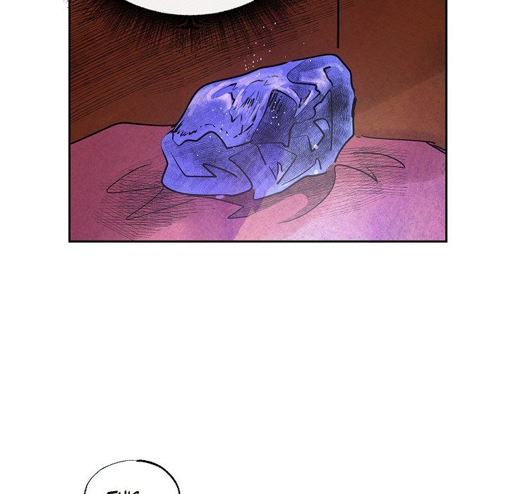 The Villainess Behind the Mask Chapter 26 image 43