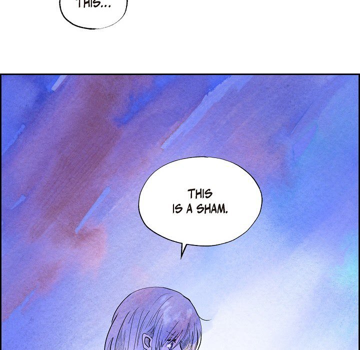 The Villainess Behind the Mask Chapter 26 image 44