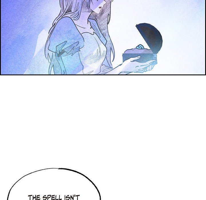 The Villainess Behind the Mask Chapter 26 image 45
