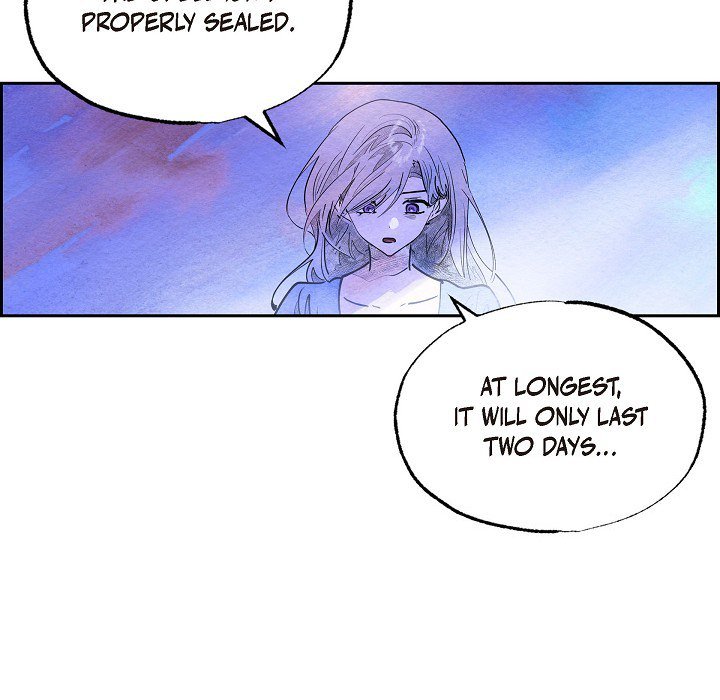 The Villainess Behind the Mask Chapter 26 image 46