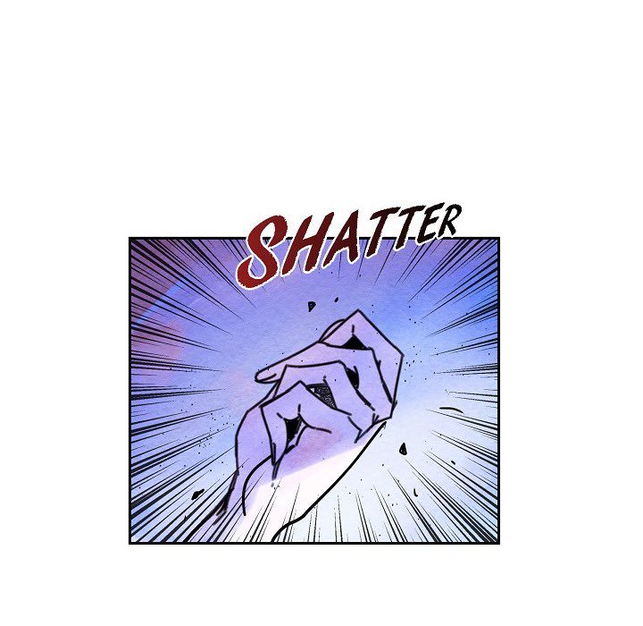 The Villainess Behind the Mask Chapter 26 image 48