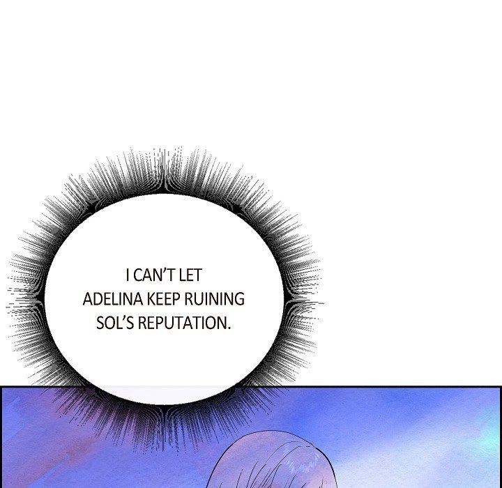 The Villainess Behind the Mask Chapter 26 image 49