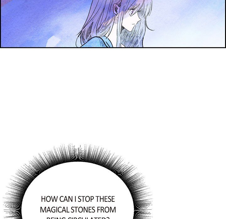The Villainess Behind the Mask Chapter 26 image 50
