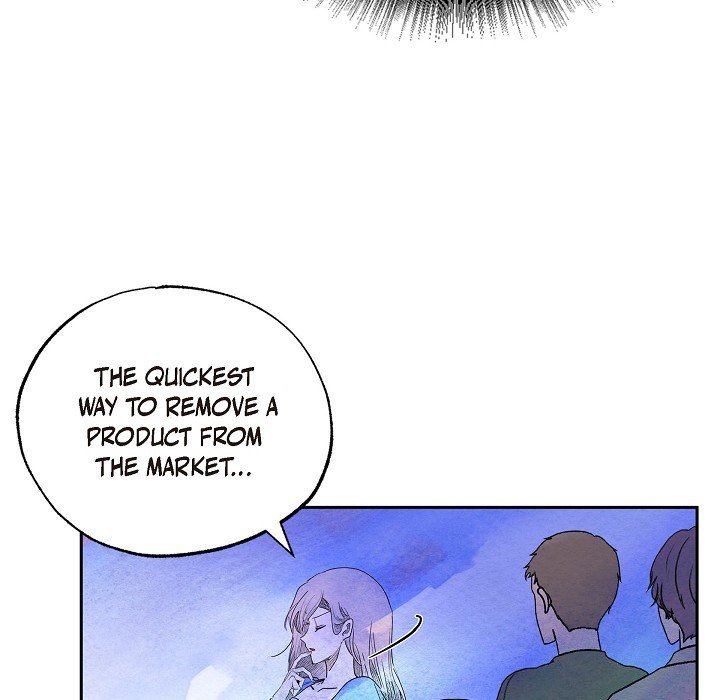 The Villainess Behind the Mask Chapter 26 image 52