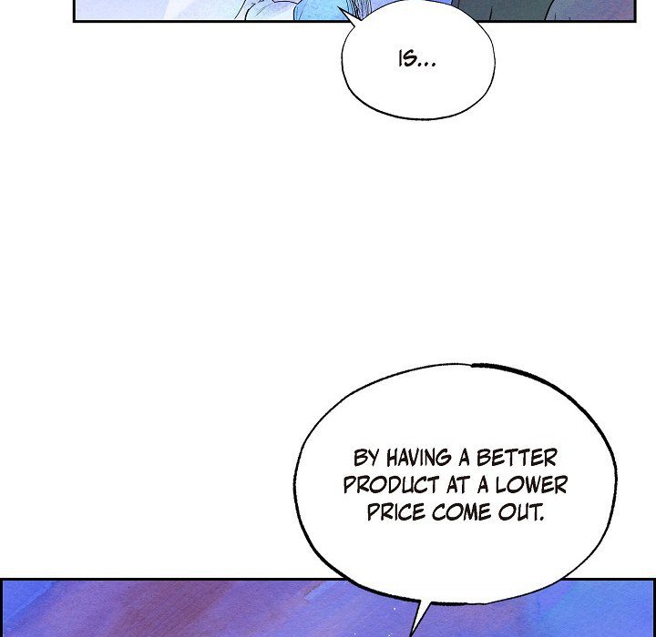 The Villainess Behind the Mask Chapter 26 image 53