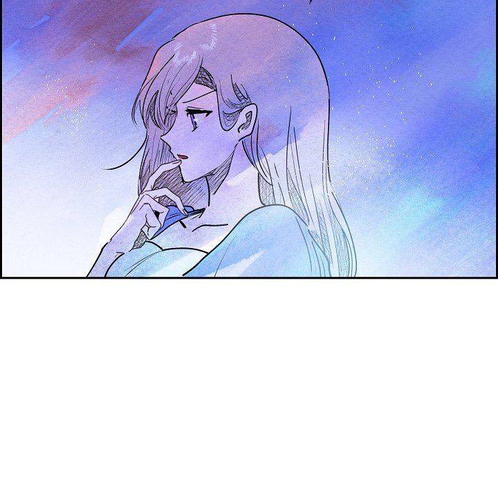 The Villainess Behind the Mask Chapter 26 image 54