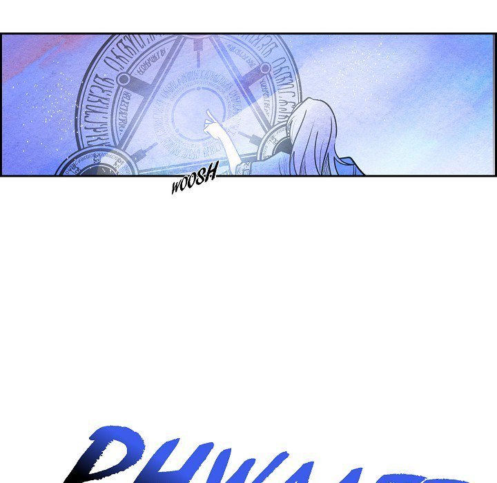 The Villainess Behind the Mask Chapter 26 image 55