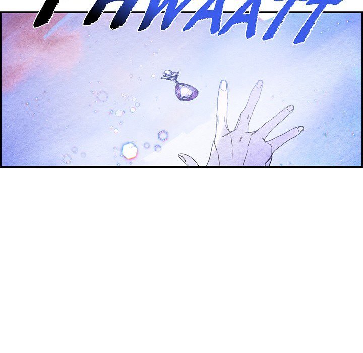 The Villainess Behind the Mask Chapter 26 image 56