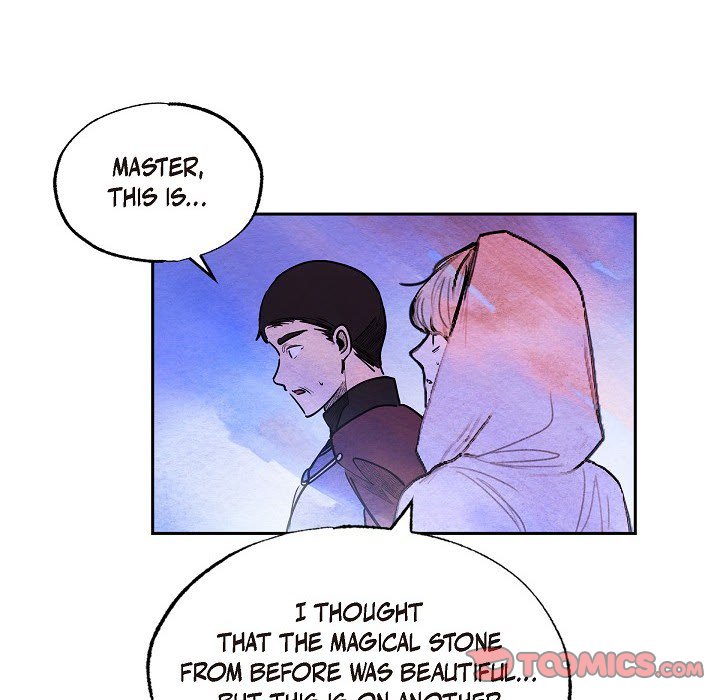 The Villainess Behind the Mask Chapter 26 image 57