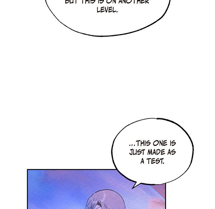 The Villainess Behind the Mask Chapter 26 image 58