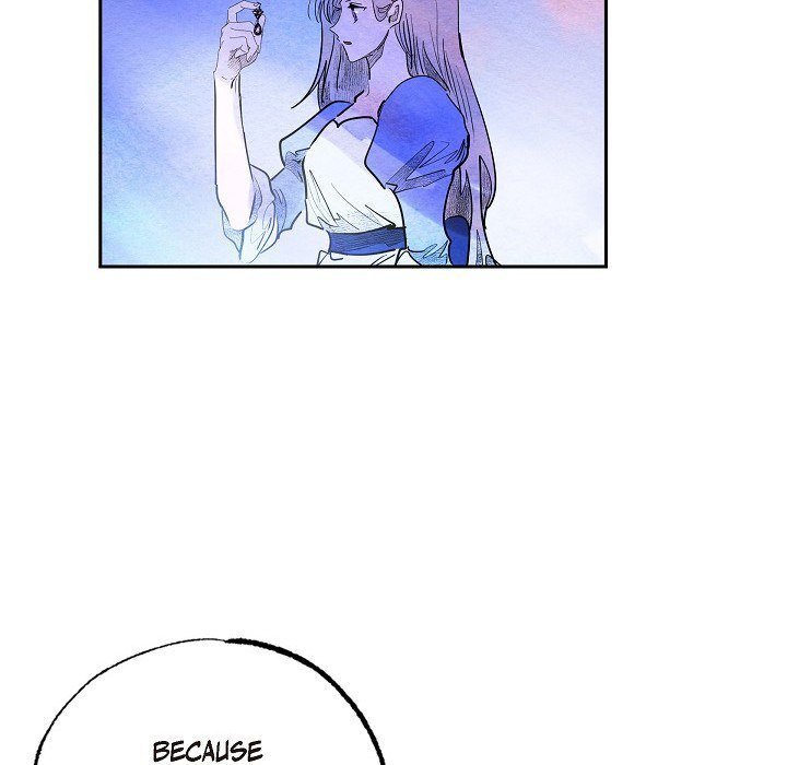 The Villainess Behind the Mask Chapter 26 image 59