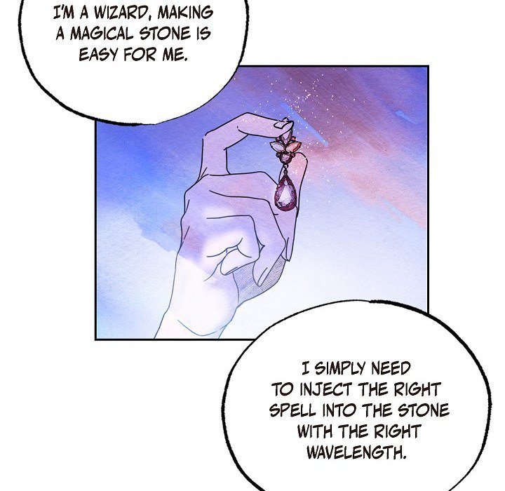 The Villainess Behind the Mask Chapter 26 image 60