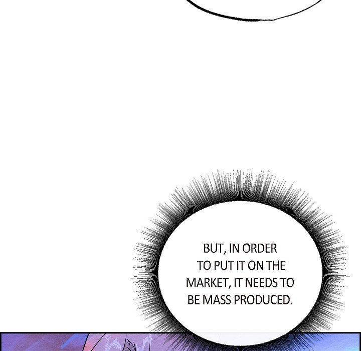 The Villainess Behind the Mask Chapter 26 image 61