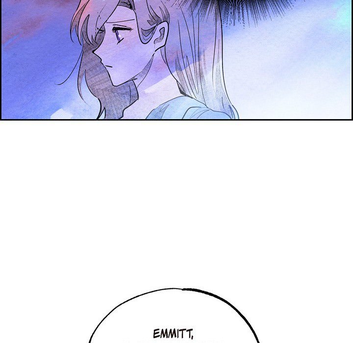 The Villainess Behind the Mask Chapter 26 image 62