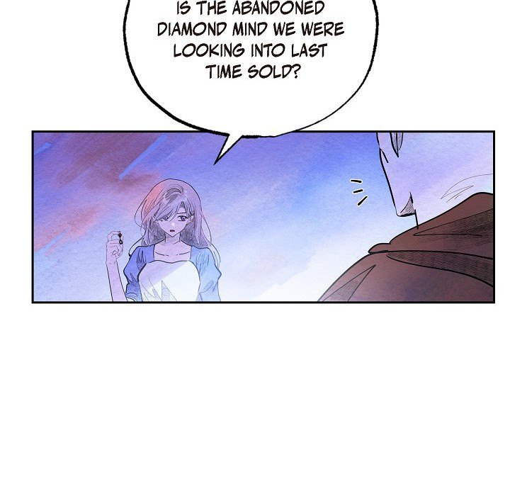 The Villainess Behind the Mask Chapter 26 image 63