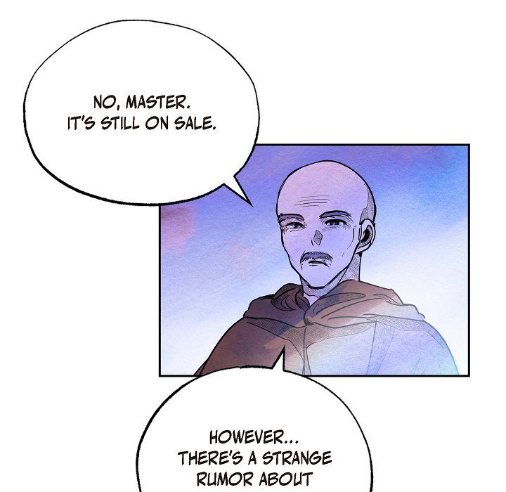 The Villainess Behind the Mask Chapter 26 image 64