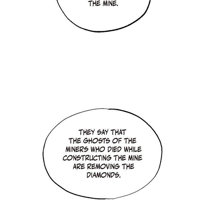 The Villainess Behind the Mask Chapter 26 image 65