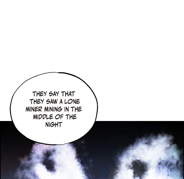 The Villainess Behind the Mask Chapter 26 image 66