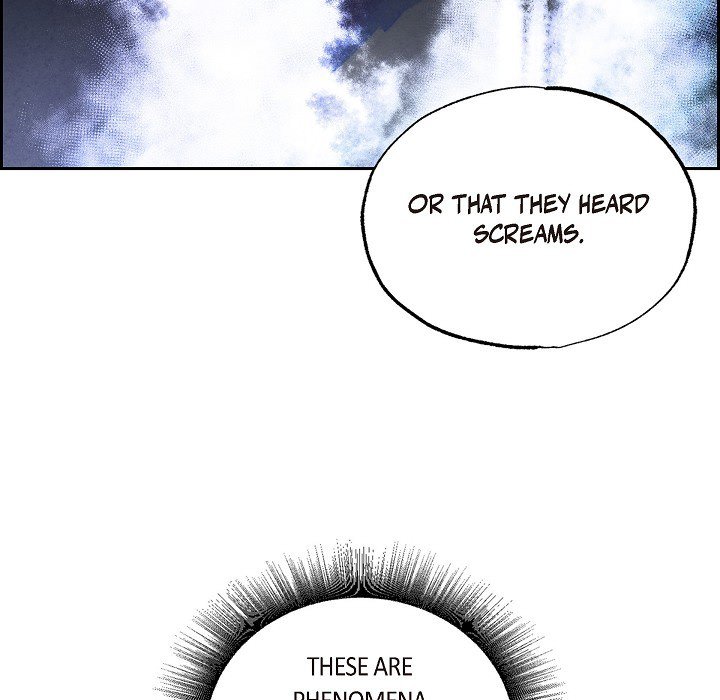 The Villainess Behind the Mask Chapter 26 image 67