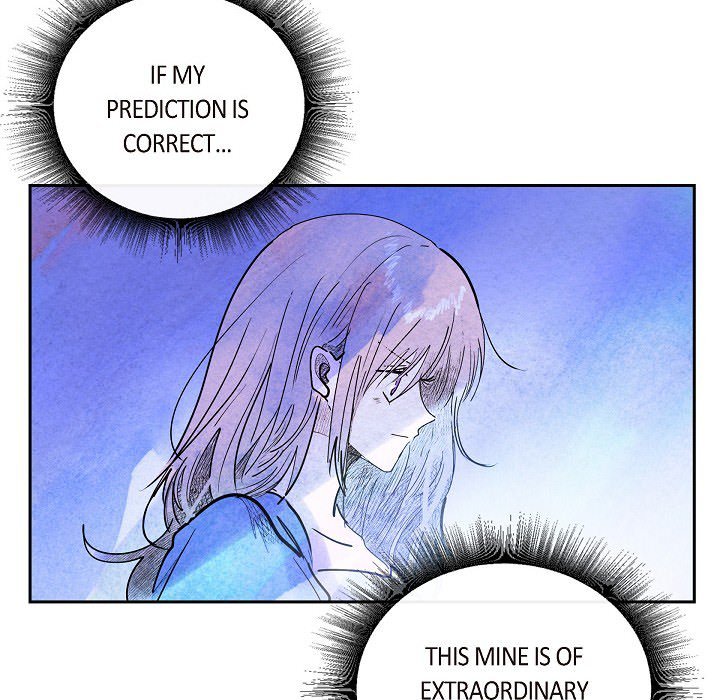 The Villainess Behind the Mask Chapter 26 image 70