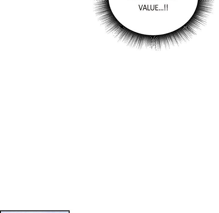 The Villainess Behind the Mask Chapter 26 image 71