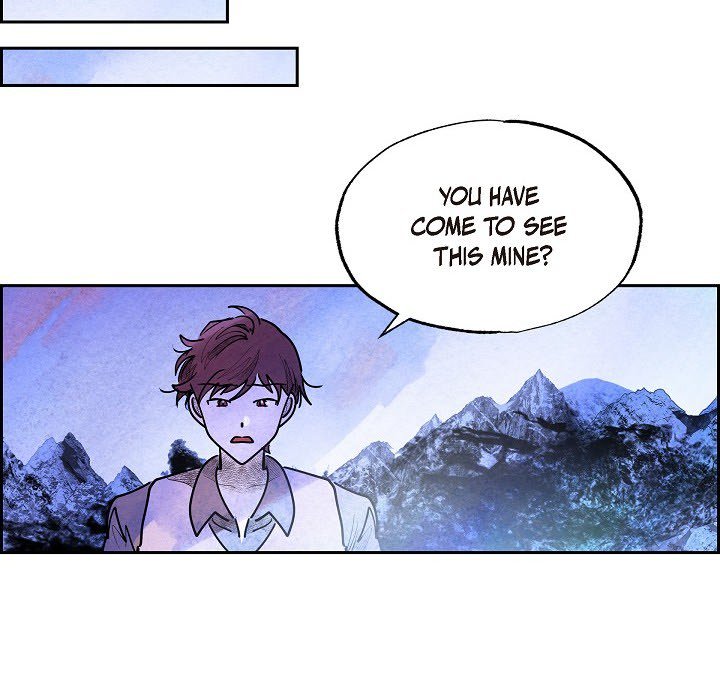 The Villainess Behind the Mask Chapter 26 image 72