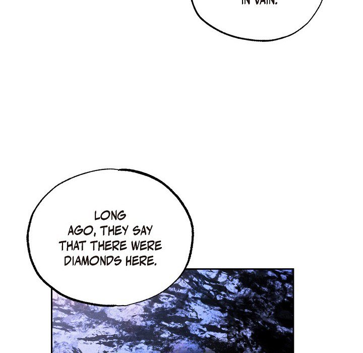The Villainess Behind the Mask Chapter 26 image 74