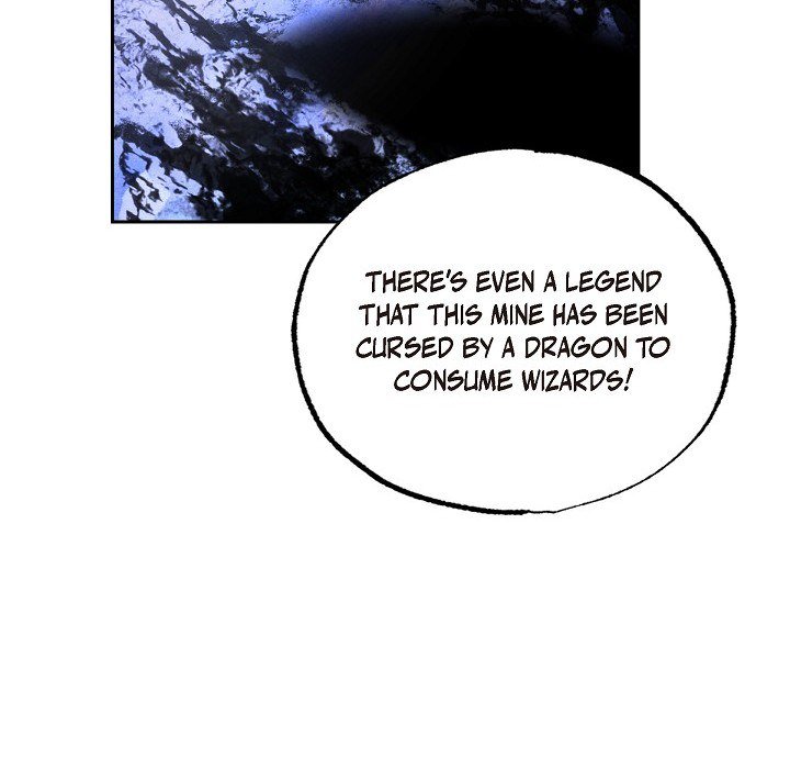 The Villainess Behind the Mask Chapter 26 image 75