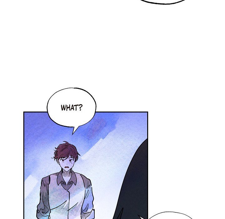 The Villainess Behind the Mask Chapter 26 image 77