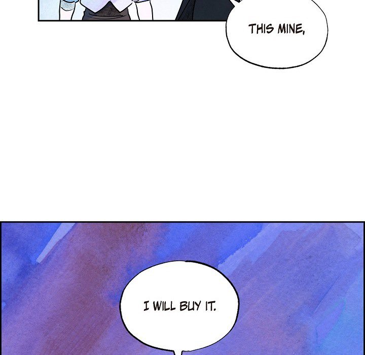 The Villainess Behind the Mask Chapter 26 image 78