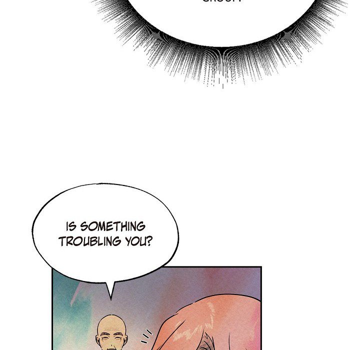 The Villainess Behind the Mask Chapter 26 image 7