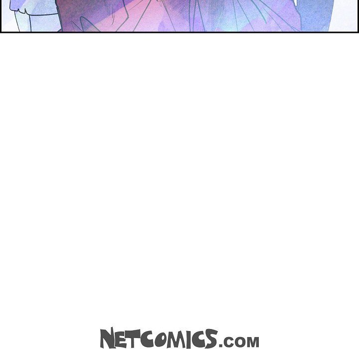 The Villainess Behind the Mask Chapter 26 image 80