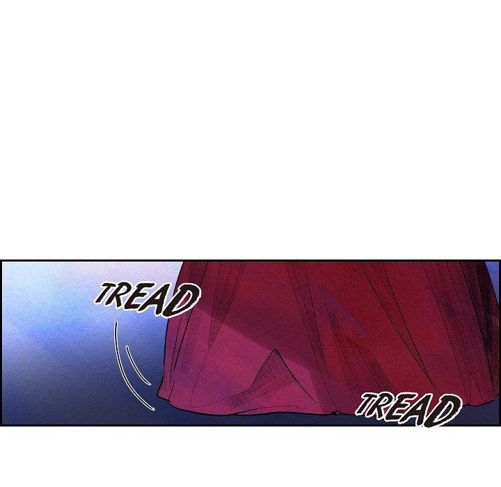 The Villainess Behind the Mask Chapter 27 image 11