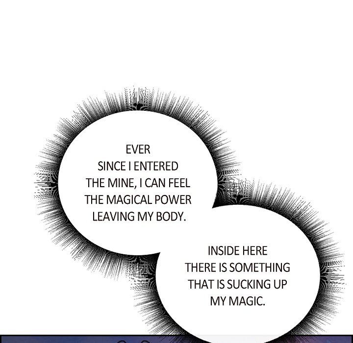 The Villainess Behind the Mask Chapter 27 image 14