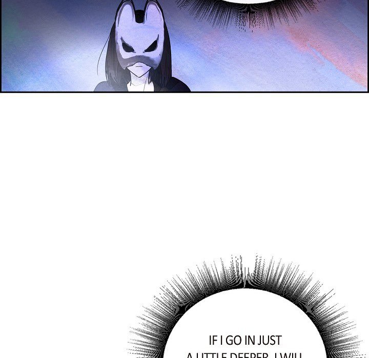 The Villainess Behind the Mask Chapter 27 image 15