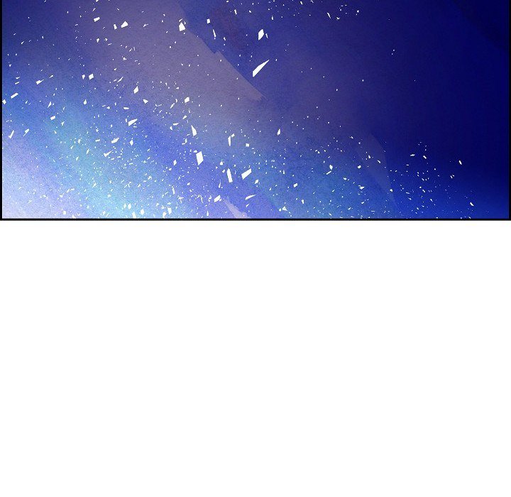 The Villainess Behind the Mask Chapter 27 image 18