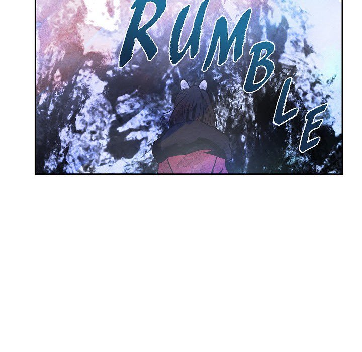 The Villainess Behind the Mask Chapter 27 image 24