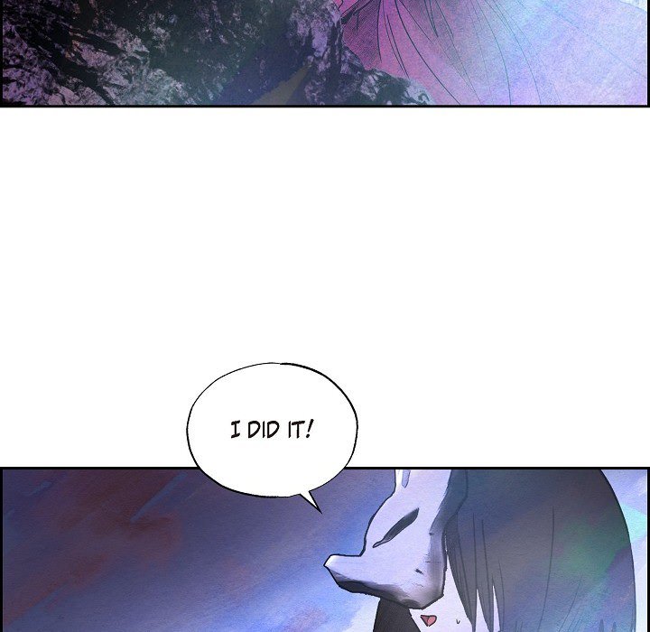 The Villainess Behind the Mask Chapter 27 image 26