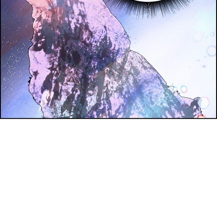 The Villainess Behind the Mask Chapter 27 image 28