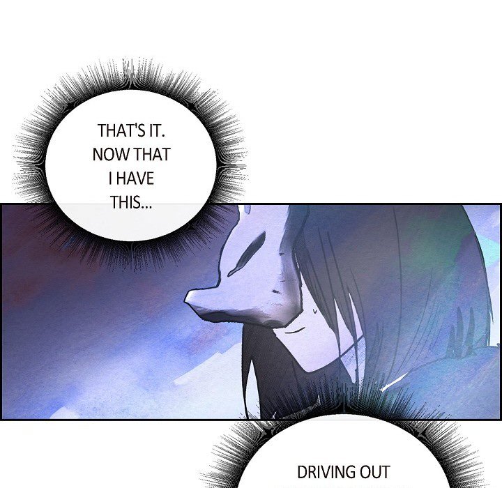The Villainess Behind the Mask Chapter 27 image 32