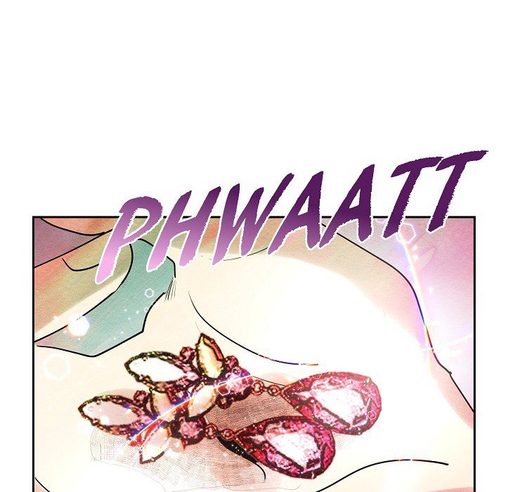 The Villainess Behind the Mask Chapter 27 image 38