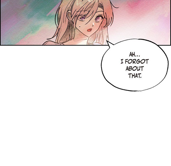 The Villainess Behind the Mask Chapter 27 image 42