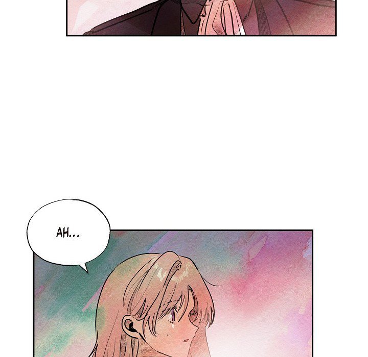 The Villainess Behind the Mask Chapter 27 image 45
