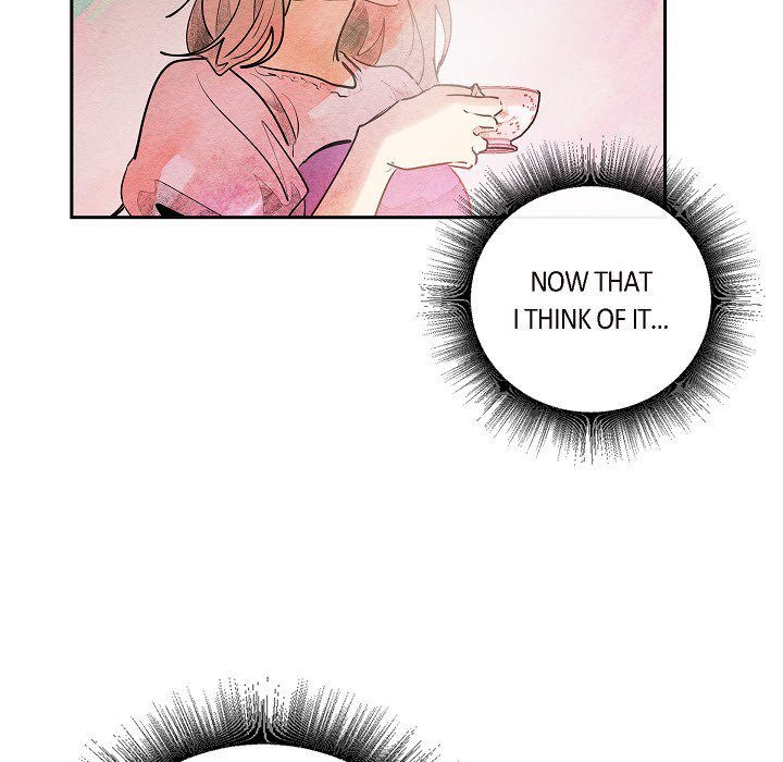 The Villainess Behind the Mask Chapter 27 image 46
